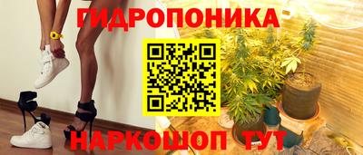 трава Краснодар