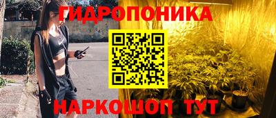 трава Краснодар
